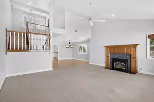 19104 Pebble Ct, Woodbridge, CA 95258 - Photo 11