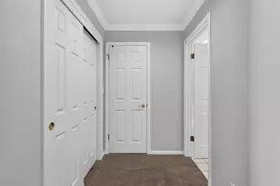 19104 Pebble Ct, Woodbridge, CA 95258 - Photo 23