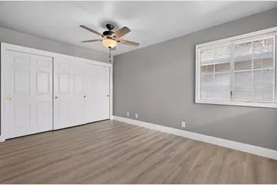 19104 Pebble Court, Woodbridge, CA 95258 - Photo 31