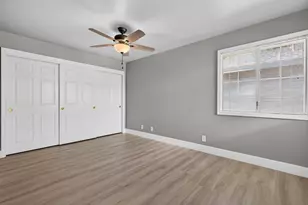 19104 Pebble Ct, Woodbridge, CA 95258 - Photo 31