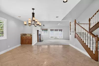 19104 Pebble Court, Woodbridge, CA 95258 - Photo 7