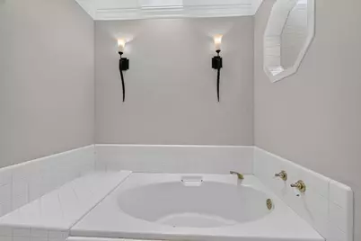 19104 Pebble Court, Woodbridge, CA 95258 - Photo 27