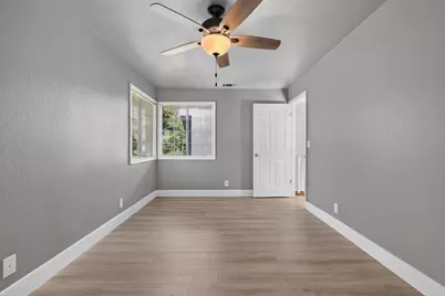 19104 Pebble Court, Woodbridge, CA 95258 - Photo 33