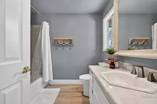 19104 Pebble Ct, Woodbridge, CA 95258 - Photo 25