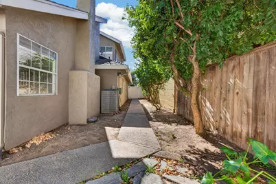 19104 Pebble Court, Woodbridge, CA 95258 - Photo 47