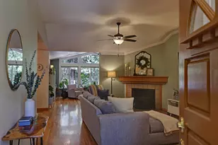 20091 Eaglecrest Dr, Foresthill, CA 95631 - Photo 9