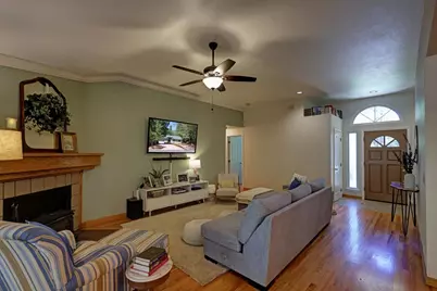 20091 Eaglecrest Drive, Foresthill, CA 95631 - Photo 19