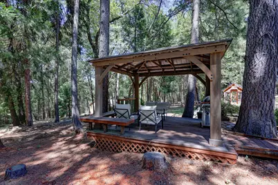 20091 Eaglecrest Drive, Foresthill, CA 95631 - Photo 37