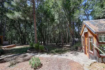 20091 Eaglecrest Drive, Foresthill, CA 95631 - Photo 43