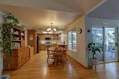 20091 Eaglecrest Drive, Foresthill, CA 95631 - Photo 15