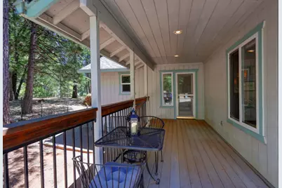 20091 Eaglecrest Drive, Foresthill, CA 95631 - Photo 35