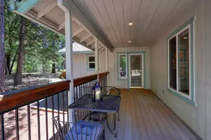 20091 Eaglecrest Dr, Foresthill, CA 95631 - Photo 35