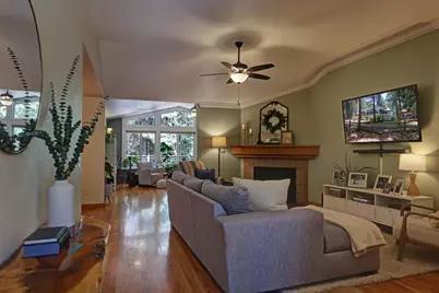 20091 Eaglecrest Drive, Foresthill, CA 95631 - Photo 11