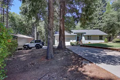 20091 Eaglecrest Drive, Foresthill, CA 95631 - Photo 7