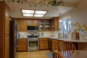 20091 Eaglecrest Dr, Foresthill, CA 95631 - Photo 17