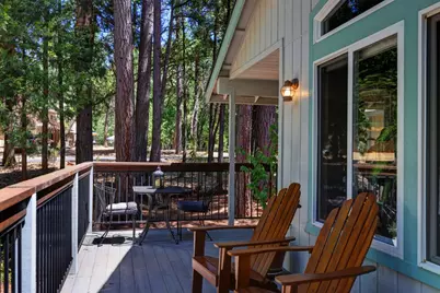20091 Eaglecrest Drive, Foresthill, CA 95631 - Photo 33