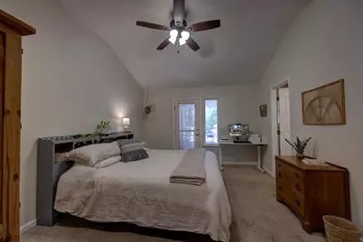 20091 Eaglecrest Drive, Foresthill, CA 95631 - Photo 23