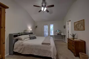 20091 Eaglecrest Dr, Foresthill, CA 95631 - Photo 23