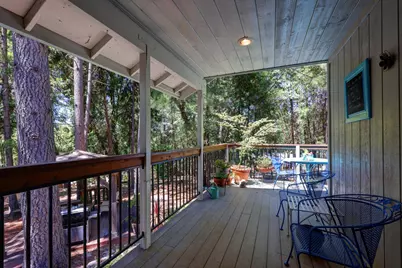 20091 Eaglecrest Drive, Foresthill, CA 95631 - Photo 31