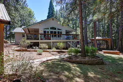 20091 Eaglecrest Drive, Foresthill, CA 95631 - Photo 41
