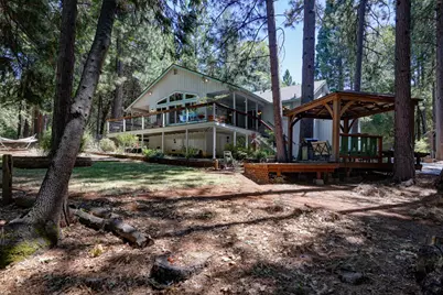 20091 Eaglecrest Drive, Foresthill, CA 95631 - Photo 39