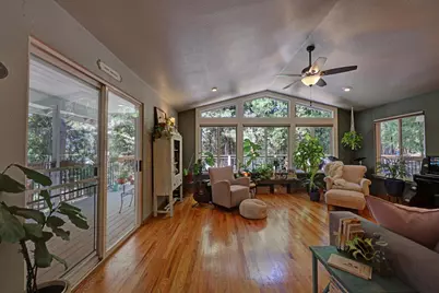 20091 Eaglecrest Drive, Foresthill, CA 95631 - Photo 21