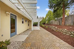 4457 Green Mountain Ct, Rocklin, CA 95677 - Photo 45