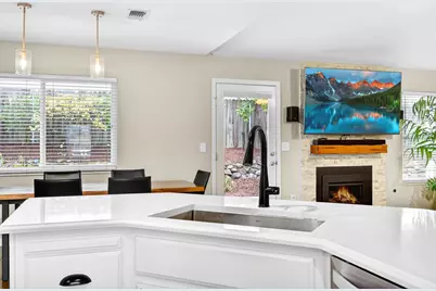 4457 Green Mountain Court, Rocklin, CA 95677 - Photo 17