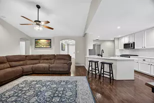 4457 Green Mountain Ct, Rocklin, CA 95677 - Photo 21