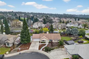 4457 Green Mountain Ct, Rocklin, CA 95677 - Photo 49