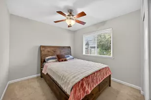 4457 Green Mountain Ct, Rocklin, CA 95677 - Photo 31