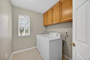 4457 Green Mountain Ct, Rocklin, CA 95677 - Photo 37