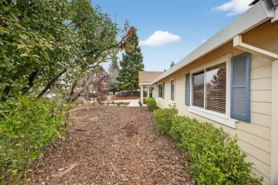 4457 Green Mountain Court, Rocklin, CA 95677 - Photo 43