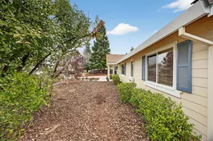 4457 Green Mountain Ct, Rocklin, CA 95677 - Photo 43