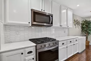 4457 Green Mountain Ct, Rocklin, CA 95677 - Photo 9