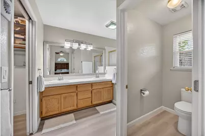 4457 Green Mountain Court, Rocklin, CA 95677 - Photo 27