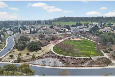 4457 Green Mountain Court, Rocklin, CA 95677 - Photo 51