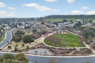 4457 Green Mountain Ct, Rocklin, CA 95677 - Photo 51
