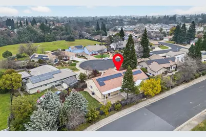 4457 Green Mountain Court, Rocklin, CA 95677 - Photo 53