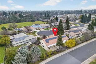4457 Green Mountain Ct, Rocklin, CA 95677 - Photo 53