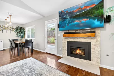 4457 Green Mountain Court, Rocklin, CA 95677 - Photo 5