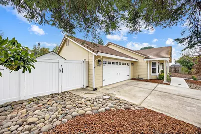 4457 Green Mountain Court, Rocklin, CA 95677 - Photo 11