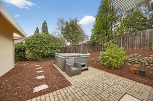 4457 Green Mountain Ct, Rocklin, CA 95677 - Photo 47
