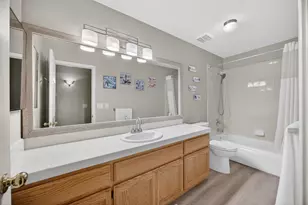 4457 Green Mountain Ct, Rocklin, CA 95677 - Photo 35
