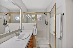4457 Green Mountain Ct, Rocklin, CA 95677 - Photo 29