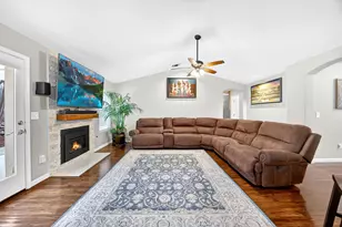 4457 Green Mountain Ct, Rocklin, CA 95677 - Photo 15