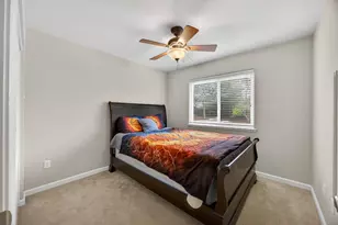 4457 Green Mountain Ct, Rocklin, CA 95677 - Photo 33