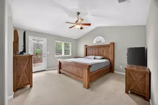 4457 Green Mountain Ct, Rocklin, CA 95677 - Photo 25