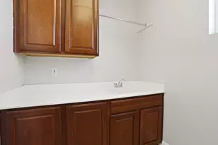 491 Millpond Ave, Lathrop, CA 95330 - Photo 33