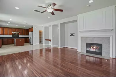 491 Millpond Avenue, Lathrop, CA 95330 - Photo 21